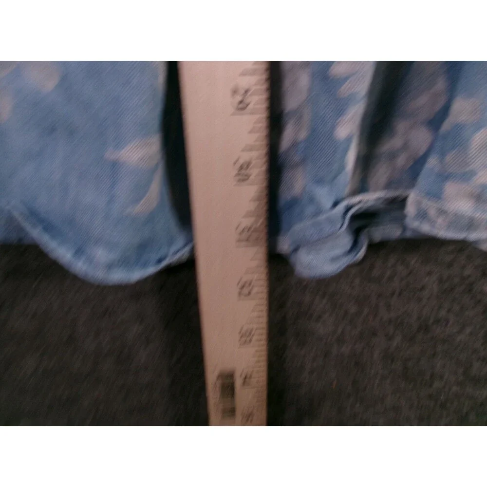 Old Navy fast shipping